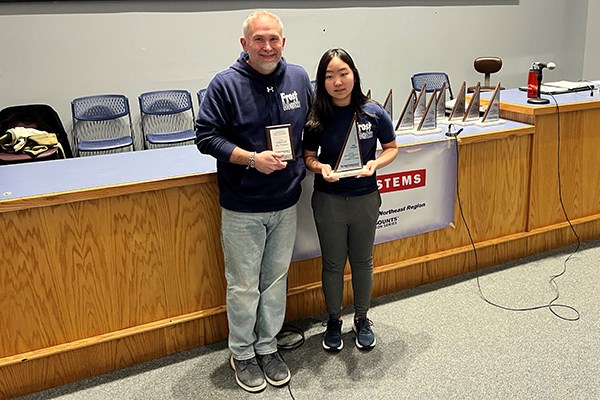 middle-schoolers-take-on-math-competition-at-uml-umass-lowell